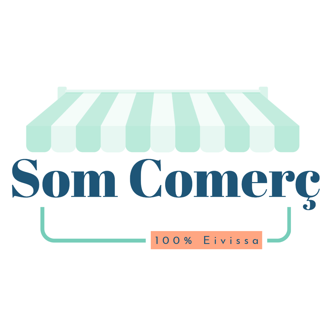 Som Comerç